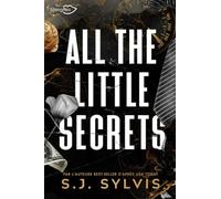 All The Little Secrets: Edition Française