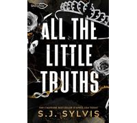 All The Little Truths: Edition Française