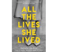 All The Lives She Lived