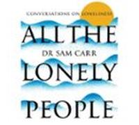 All the Lonely People