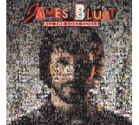 All the Lost Souls by Blunt, James (2008-07-01)