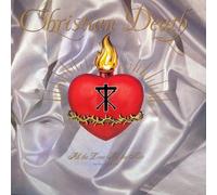 All The Love All The Hate - Part One: All The Love