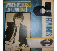 All The Man That I Need