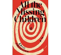 All the Missing Children