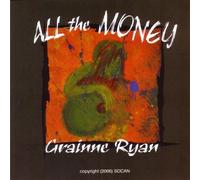 All the Money
