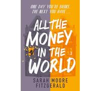 All the Money in the World