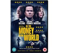 All the Money in the World