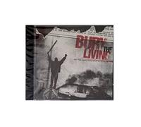 All the News That's Fit to Scream