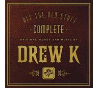 All the Old Stuff Complete