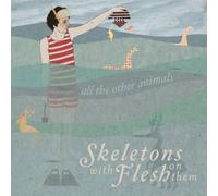 All the Other Animals