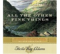 All The Other Fine Things