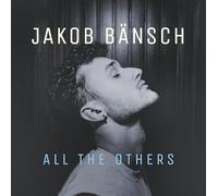 All The Others [Vinilo]