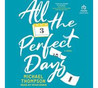 All the Perfect Days