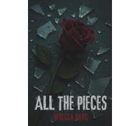 ALL THE PIECES