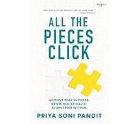 All The Pieces Click