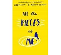 All The Pieces Of Me