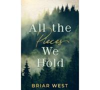 All the Pieces We Hold (Of Silence & Survival)