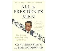 All the President's Men