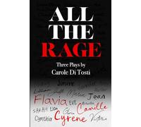 All the Rage