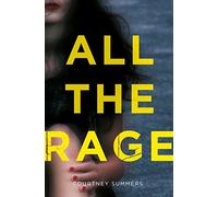 All the rage