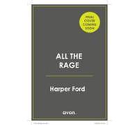 All The Rage (ebook)