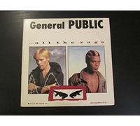All the Rage [Vinilo]