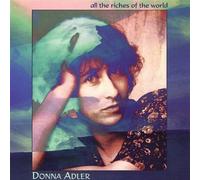 All the Riches of the World