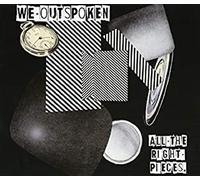 All the Right Pieces