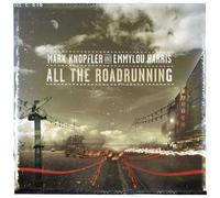Mark Knopfler - All The Roadrunning