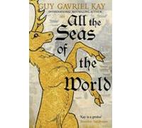 All The Seas Of The World