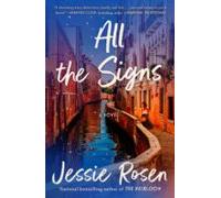 All The Signs (ebook)