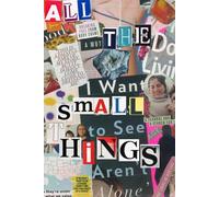 All The Small Things