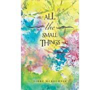 All The Small Things