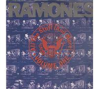 All the Stuff (and more) - Volume One [Vinyl-Doppel-LP]