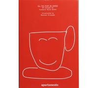 All the Stuff We Cooked: 49 recipes