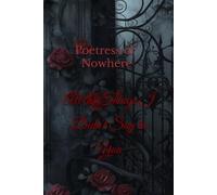 All the Things I Didn't Say to You