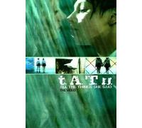 All The Things She Said - The Video