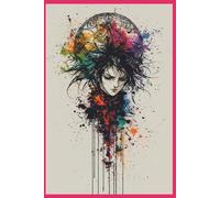 All The Things That She Wanted: From The Mouth Of Purgatory: A Hostile Shores Storyline - A Tale For Another Ail