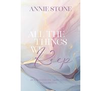 All the things we keep