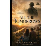All The Tomorrows