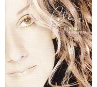 All the Way...a Decade of Song [Minidisc]