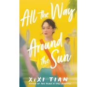 All the Way Around the Sun