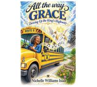 All the Way Grace