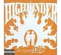 All the Way to Hell