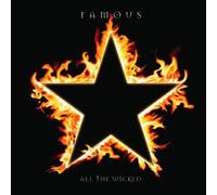 All The Wicked (US Import)