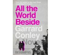 All The World Beside (ebook)