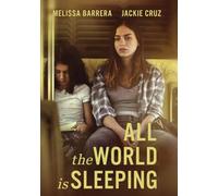 All the World Is Sleeping [USA] [DVD]