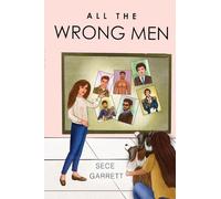 All the Wrong Men