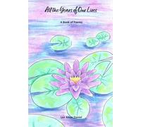 All the Years of Our Lives: A Book of Poems
