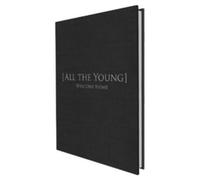 All the Young Welcome Home (CD) with Book